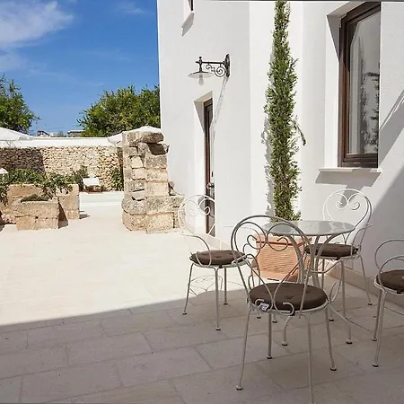 Sleeps 16 With Pool And Air Con *