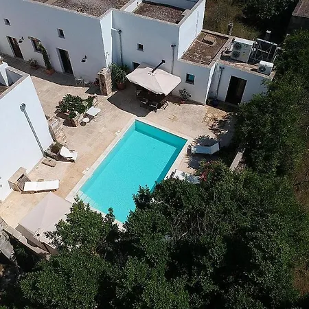 Sleeps 16 With Pool And Air Con *