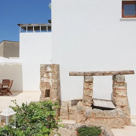 Sleeps 16 With Pool And Air Con Βίλα *