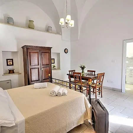 Sleeps 16 With Pool And Air Con Βίλα