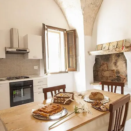 Sleeps 16 With Pool And Air Con Βίλα