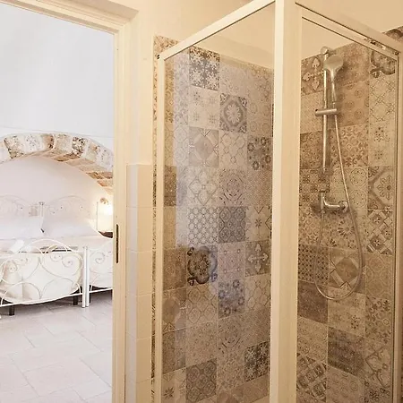 Sleeps 16 With Pool And Air Con Βίλα *