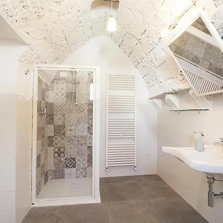 Sleeps 16 With Pool And Air Con Βίλα