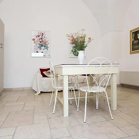 Sleeps 16 With Pool And Air Con Βίλα *