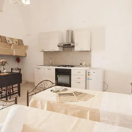 Sleeps 16 With Pool And Air Con Βίλα *