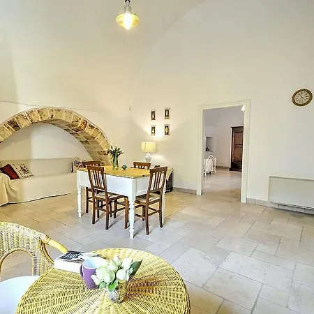 Βίλα Sleeps 16 With Pool And Air Con Racale