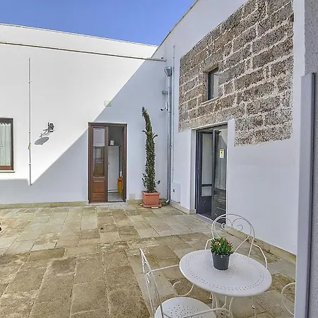 Sleeps 16 With Pool And Air Con Βίλα