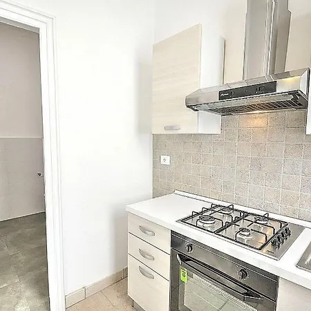 Sleeps 16 With Pool And Air Con Βίλα *