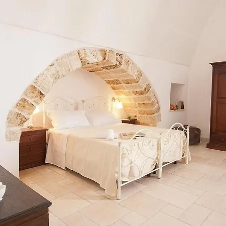 Sleeps 16 With Pool And Air Con Βίλα