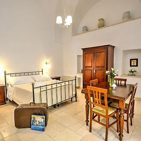 Sleeps 16 With Pool And Air Con *